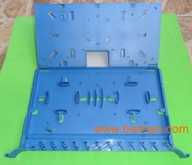 浙江地區(qū)12芯熔纖盤、一體化托盤及熔接單元報(bào)價(jià)與市場(chǎng)分析